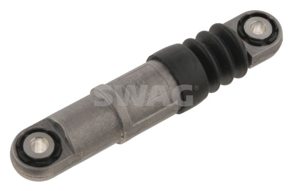 Volkswagen Golf 1997-2008 Arası 1.9 TDI Swag Marka Triger Gergi Rulmanı