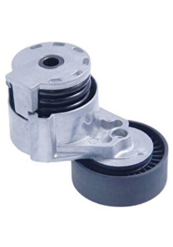 Scenic III 1.5 Euro 4 Alternatör Gergisi Komple Mais 8200608550