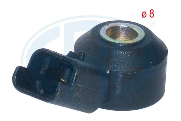 Peugeot 405 1992-1999 Arası 1.4 ERA Marka Vuruntu Sensörü