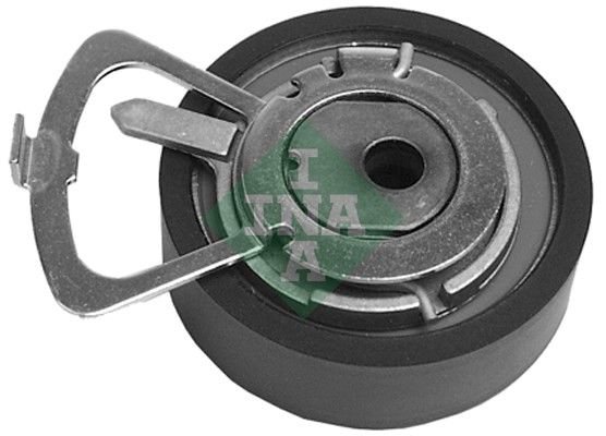 Volkswagen Golf 1997-2008 Arası 1.4 16V INA Marka Triger Gergi Rulmanı