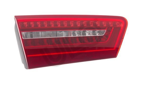 Audi A6 2011-2018 Arası 2.0 TDI Ulo Marka Sol Stop Lambası