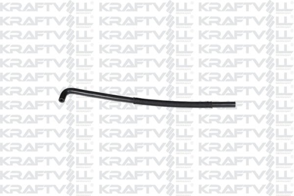 Fiat Doblo 2000-2005 Arası 1.3 JTD 16V, 1.9 JTD Kraftvoll Marka Emme Manifoldu