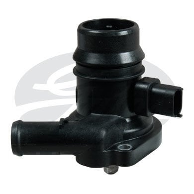 Opel Zafira 2011-2015 Arası 1.4 Gates Marka Termostat