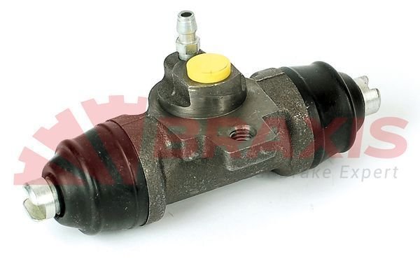 Volkswagen Transporter 1990-2004 Arası 2.0 Braxis Marka Fren Silindiri