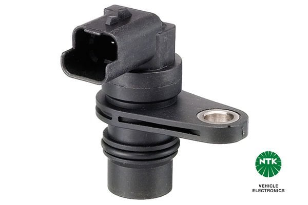 Citroen Ds4 2011-2015 Arası 1.6 THP 155 NGK Marka Krank Sensörü