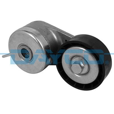 Fiat Panda 2003-2007 Arası 1.2, 1.2 4x4 Dayco Marka Vantilatör Kayış Gergi Rulmanı