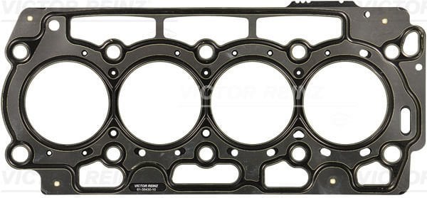 Ford Fiesta 2001-2014 Arası 1.4 TDCi Victor Reinz Marka Silindir Kapak Contası