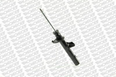 Ford Mondeo 2000-2007 Arası 2.0 16V DI / TDDi / TDCi Ön Sağ-Sol Uyumlu Gazlı Monroe Marka Amortisör