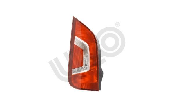 Volkswagen Up! 2011-2015 Arası 1.0 Ulo Marka Sol Stop Lambası