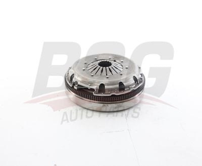 Seat Altea 2004-2008 Arası BSG Marka Volanlı Debriyaj Seti