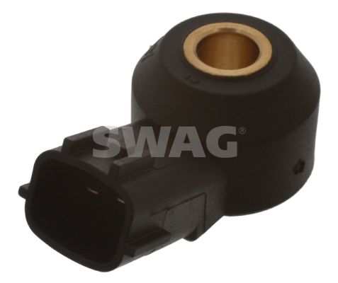 Fiat Panda 1980-2007 Arası 1100 4x4, 1100 Trekking 4x4, 1100, 1.2, 1.2 4x4 Swag Marka Vuruntu Sensörü