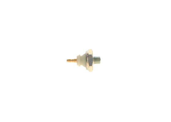 Opel Astra 1991-1998 Arası 1.7 TDS Bosch Marka Yağ Müşürü