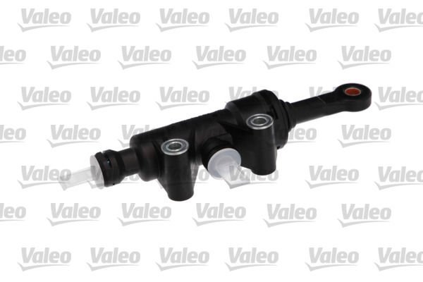 Porsche 911 2004-2013 Arası 4.0 GT3 RS Valeo Marka Debriyaj Üst Merkezi