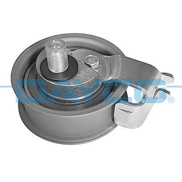 Volkswagen Golf 1997-2008 Arası 1.8, 1.8 T Dayco Marka Triger Gergi Rulmanı