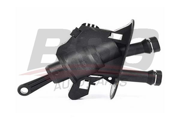 Ford Fusion 2002-2012 Arası 1.4 TDCi BSG Marka Debriyaj Üst Merkezi