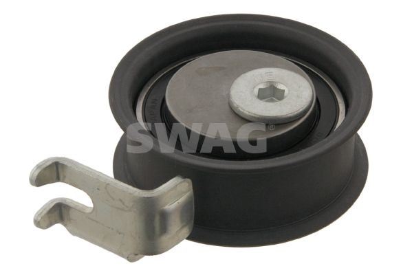 Volkswagen Golf 1997-2008 Arası 1.8, 1.8 T Swag Marka Triger Gergi Rulmanı