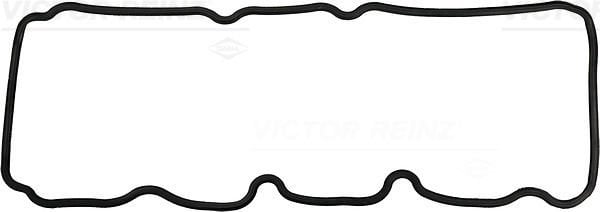 Chevrolet Spark 2005-2009 Arası 1.0 SX Victor Reinz Marka Üst Kapak Contası