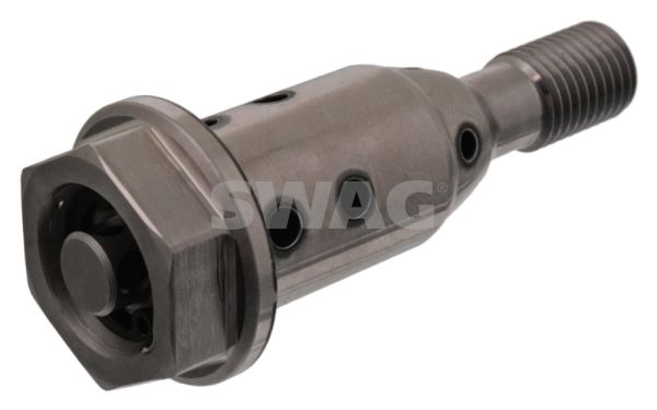 Opel Corsa 2006-2014 Arası 1.4, 1.2, 1.4 LPG Swag Marka Selenoid Valfi