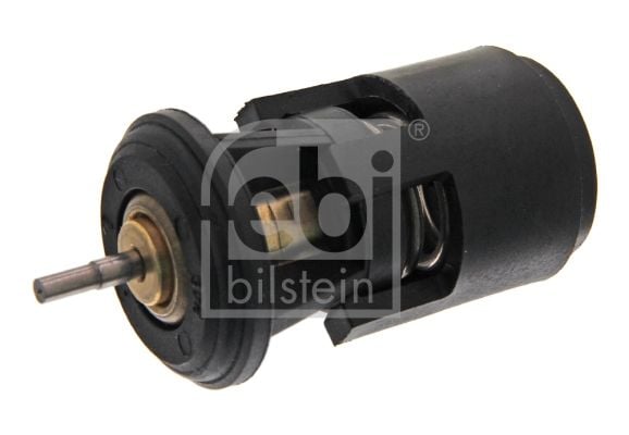 Skoda Felicia 1994-2001 Arası 1.3, 1.6 LX, 1.3 LXI, 1.3 LX Febi Marka Termostat
