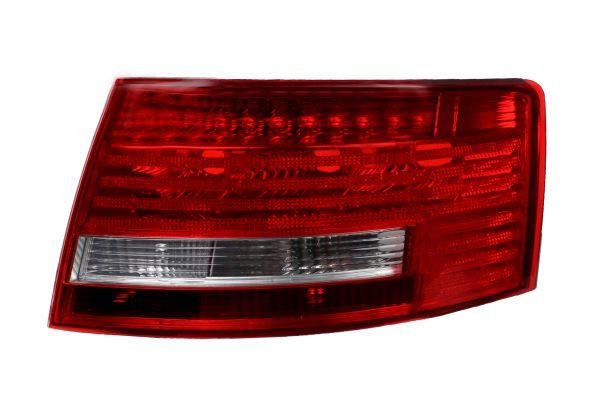 Audi A6 2004-2011 Arası 2.0 TDI Depo Marka Dış Sağ Stop Lambası
