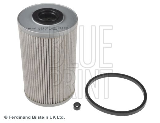 Opel Movano 2010-2014 Arası 2.3 CDTI FWD Blueprint Marka Mazot Yakıt Filtresi