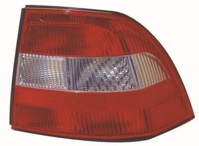Opel Vectra 1995-2004 Arası 2.0 i 16V Depo Marka Sağ Stop Lambası