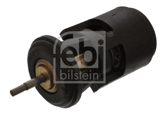 Skoda Felicia 1994-2001 Arası 1.3 Febi Marka Termostat