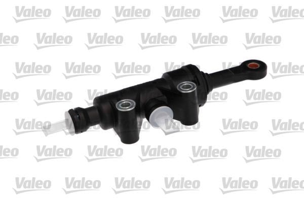 Porsche Boxster 2007-2011 Arası 3.4 Valeo Marka Debriyaj Üst Merkezi