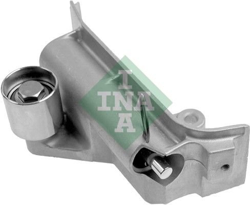 Volkswagen Golf 1997-2008 Arası 1.8, 1.8 T INA Marka Triger Gergi Rulmanı