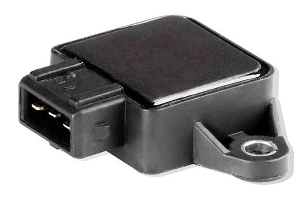 Alfa Romeo 33 1990-1994 Arası 1.7 i.e. Magneti Marelli Marka Gaz Kelebeği