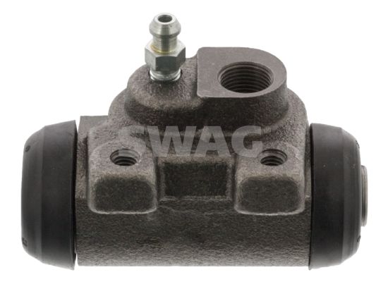 Citroen Zx 1991-1999 Arası 1.4 i Swag Marka Sağ Abssiz Fren Silindiri
