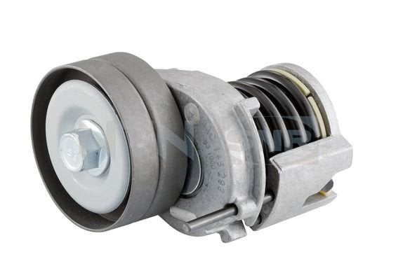 Volkswagen Golf 2011-2016 Arası 1.4 TSI SNR Marka Vantilatör Kayış Gergi Rulmanı
