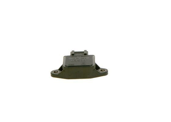Alfa Romeo 33 1990-1994 Arası 1.7 i.e. Bosch Marka Gaz Kelebeği