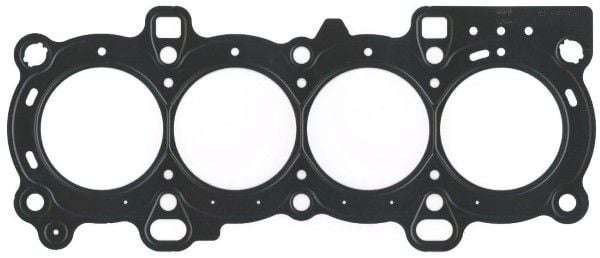Ford Fiesta 2001-2014 Arası 1.6 16V Elring Marka Silindir Kapak Contası