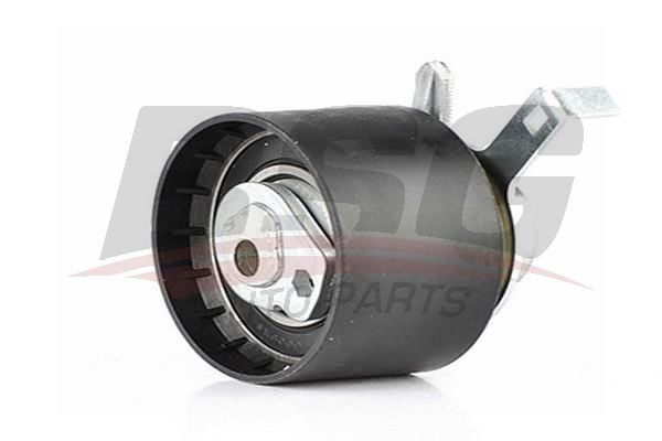 Ford Mondeo 1996-2000 Arası 1.8 i, 1.6 i, 2.0 i BSG Marka Triger Gergi Rulmanı