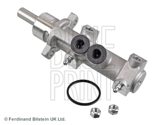 Opel Movano 1998-2003 Arası 2.2 DTI Blueprint Marka Fren Ana Merkezi