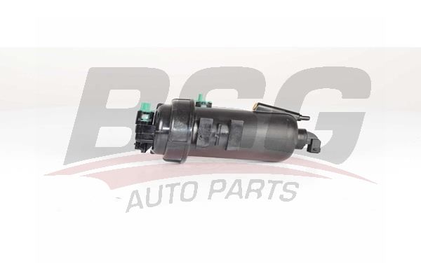 Chevrolet Epica 2004-2011 Arası 2.0 D BSG Marka Yakıt Filtresi