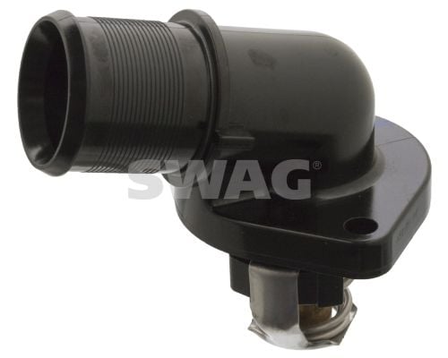 Citroen Saxo 1996-2004 Arası 1.4 VTS, 1.6 VTL, VTR Swag Marka Termostat
