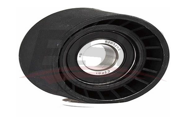 Ford Mondeo 1996-2000 Arası 1.8 i, 1.6 i, 2.0 i BSG Marka Triger Gergi Rulmanı
