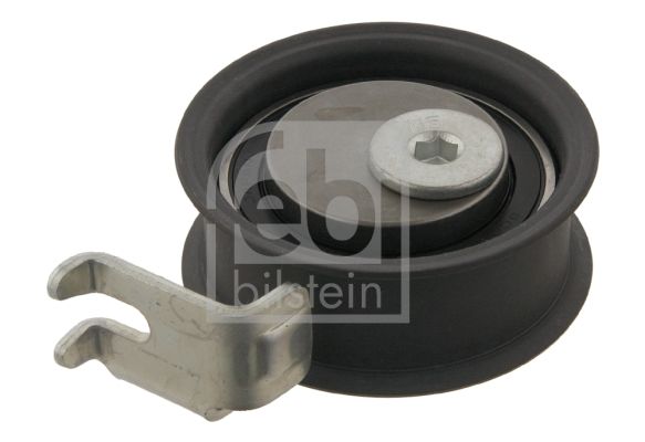 Volkswagen Golf 1997-2008 Arası 1.8, 1.8 T Febi Marka Triger Gergi Rulmanı
