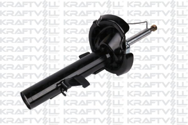 Ford Focus 2004-2013 Arası 1.6 Ön Sağ Kraftvoll Marka Amortisör