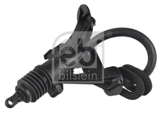 Ford Transit 2006-2014 Arası 2.2 TDCi Febi Marka Debriyaj Üst Merkezi