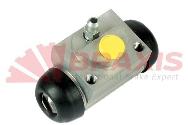 Opel Corsa 2006-2014 Arası 1.4 Braxis Marka Fren Silindiri