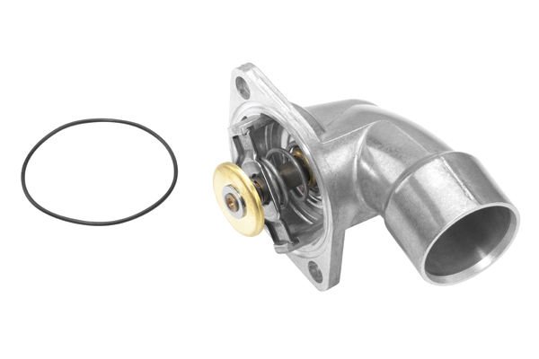 Opel Vectra 1988-1995 Arası 2.5 V6 BorgWarner (Wahler) Marka Termostat