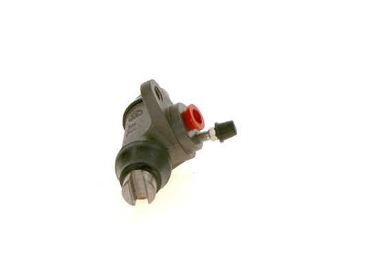 Volkswagen Kaefer 1947-2003 Arası S 1.6 Bosch Marka Fren Silindiri