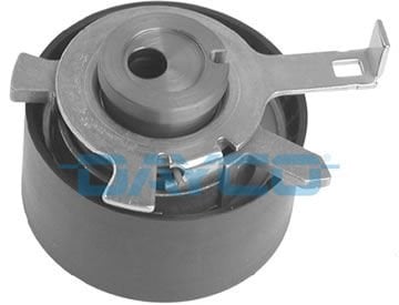 Ford Mondeo 1996-2000 Arası 1.8 i, 1.6 i, 2.0 i Dayco Marka Triger Gergi Rulmanı