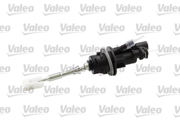 Porsche 911 2011-2016 Arası 3.8 Carrera S Valeo Marka Debriyaj Üst Merkezi