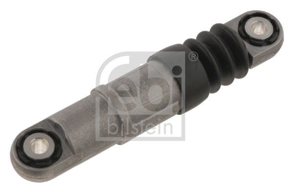 Volkswagen Golf 1997-2008 Arası 1.9 TDI Febi Marka Triger Gergi Rulmanı