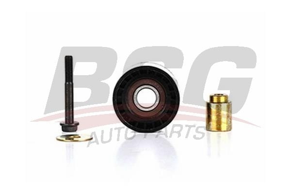 Ford Mondeo 1996-2000 Arası 1.8 i, 1.6 i, 2.0 i BSG Marka Triger Gergi Rulmanı