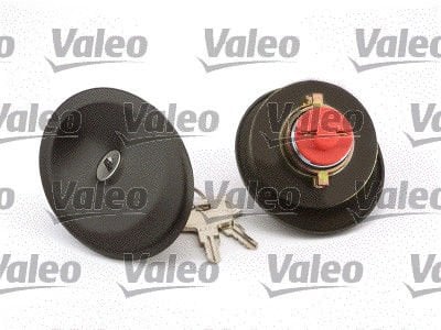 Ford Transit 1994-2000 Arası 2.5 DI, 2.5 TD, 2.0, 2.5 TDI Valeo Marka Yakıt Depo Kapağı